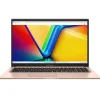 ASUSVivo Book 15_5 ASUS VivoBook 15 X1504 / Intel® Core™ 5 120U (Serie 1) Última Generación, 12MB caché, 10 núcleos, hasta 5,0GHz / 16GB DDR5 / 512GB NVMe™