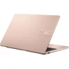 ASUSVivo Book 15_6 ASUS VivoBook 15 X1504 / Intel® Core™ 5 120U (Serie 1) Última Generación, 12MB caché, 10 núcleos, hasta 5,0GHz / 16GB DDR5 / 512GB NVMe™