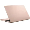 ASUSVivo Book 15_9 ASUS VivoBook 15 X1504 / Intel® Core™ 5 120U (Serie 1) Última Generación, 12MB caché, 10 núcleos, hasta 5,0GHz / 16GB DDR5 / 512GB NVMe™