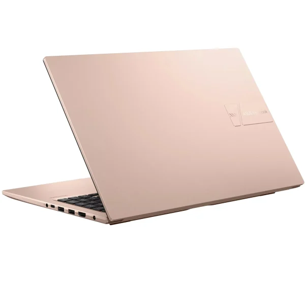 ASUSVivo Book 15_9 ASUS VivoBook 15 X1504 / Intel® Core™ 5 120U (Serie 1) Última Generación, 12MB caché, 10 núcleos, hasta 5,0GHz / 16GB DDR5 / 512GB NVMe™