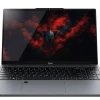 ENV_1 Laptop ENV BOOK ELITE / AMD Ryzen™ 5 3500U ( 2.1GHz hasta 3.7GHz) / 8GB / 256GB NVMe™
