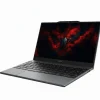 ENV_2 Laptop ENV BOOK ELITE / AMD Ryzen™ 5 3500U ( 2.1GHz hasta 3.7GHz) / 8GB / 256GB NVMe™