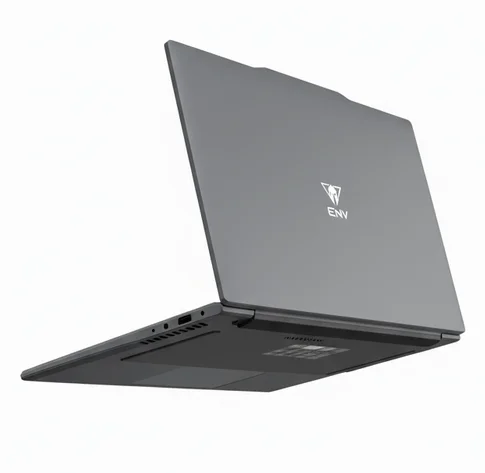 ENV_3 Laptop ENV BOOK ELITE / AMD Ryzen™ 5 3500U ( 2.1GHz hasta 3.7GHz) / 8GB / 256GB NVMe™
