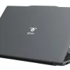 ENV_4 Laptop ENV BOOK ELITE / AMD Ryzen™ 5 3500U ( 2.1GHz hasta 3.7GHz) / 8GB / 256GB NVMe™