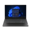 lenovo 1 LENOVO V15 G6 ITN / Intel® Inside N100 / 8GB DDR5 / 256 GB SSD