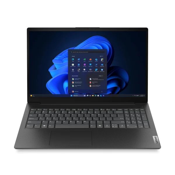 lenovo 1 LENOVO V15 G6 ITN / Intel® Inside N100 / 8GB DDR5 / 256 GB SSD