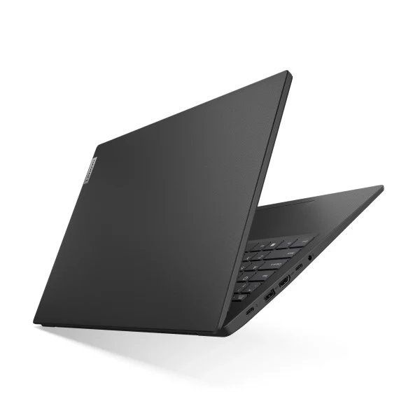 lenovo_2 LENOVO V15 G6 ITN / Intel® Inside N100 / 8GB DDR5 / 256 GB SSD