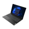 lenovo_4 LENOVO V15 G6 ITN / Intel® Inside N100 / 8GB DDR5 / 256 GB SSD