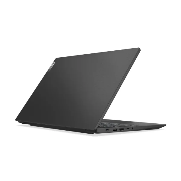lenovo_6 LENOVO V15 G6 ITN / Intel® Inside N100 / 8GB DDR5 / 256 GB SSD