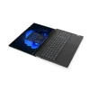 lenovo_7 LENOVO V15 G6 ITN / Intel® Inside N100 / 8GB DDR5 / 256 GB SSD