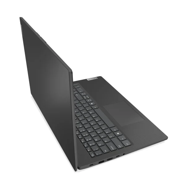 lenovo_8 LENOVO V15 G6 ITN / Intel® Inside N100 / 8GB DDR5 / 256 GB SSD