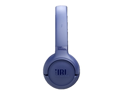 imagen 1 JBL TUNE - 530 BT - Headphones