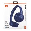 imagen 10 JBL TUNE - 530 BT - Headphones