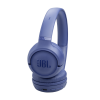imagen 10 JBL TUNE - 530 BT - Headphones