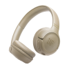 imagen 11 JBL TUNE - 530 BT - Headphones