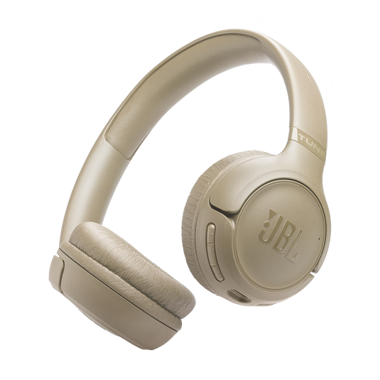 imagen 11 JBL TUNE - 530 BT - Headphones
