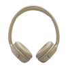 imagen 12 JBL TUNE - 530 BT - Headphones