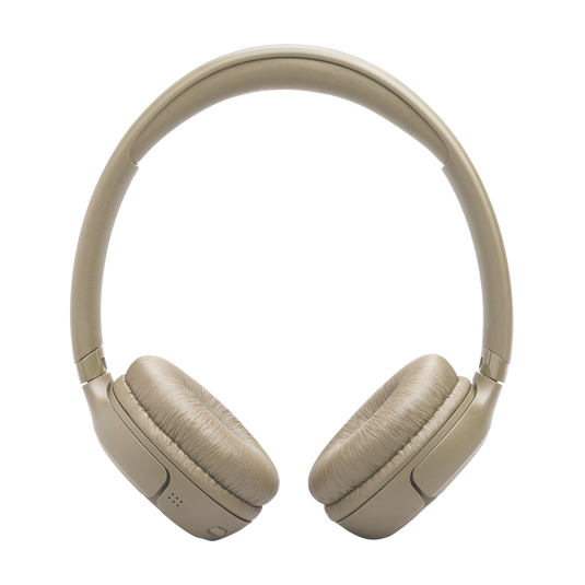 imagen 12 JBL TUNE - 530 BT - Headphones