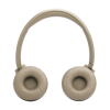 imagen 14 JBL TUNE - 530 BT - Headphones