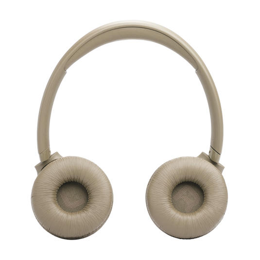 imagen 14 JBL TUNE - 530 BT - Headphones
