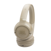 imagen 15 JBL TUNE - 530 BT - Headphones