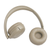 imagen 16 JBL TUNE - 530 BT - Headphones