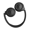 imagen 17 JBL TUNE - 530 BT - Headphones