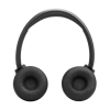 imagen 18 JBL TUNE - 530 BT - Headphones
