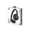 imagen 19 JBL TUNE - 530 BT - Headphones