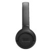 imagen 2 JBL TUNE - 530 BT - Headphones