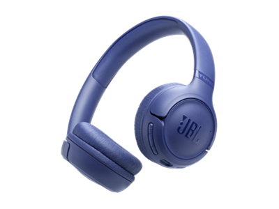imagen 2 JBL TUNE - 530 BT - Headphones