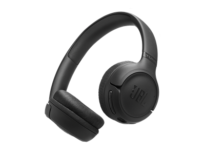 imagen 3 JBL TUNE - 530 BT - Headphones