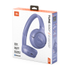 imagen 6 JBL TUNE - 530 BT - Headphones