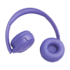imagen 7 JBL TUNE - 530 BT - Headphones