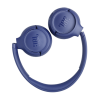 imagen 8 JBL TUNE - 530 BT - Headphones