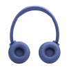imagen 9 JBL TUNE - 530 BT - Headphones