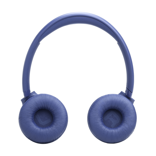 imagen 9 JBL TUNE - 530 BT - Headphones
