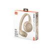 imagen17 JBL TUNE - 530 BT - Headphones