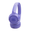imagen5 JBL TUNE - 530 BT - Headphones