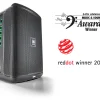 imagen1 JBL Pro - Speaker - EON ONE Compact