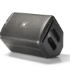 imagen2 JBL Pro - Speaker - EON ONE Compact