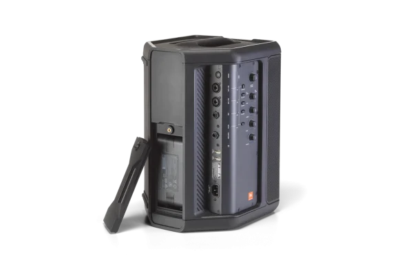 imagen5 JBL Pro - Speaker - EON ONE Compact
