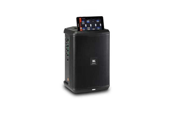 imagen6 JBL Pro - Speaker - EON ONE Compact