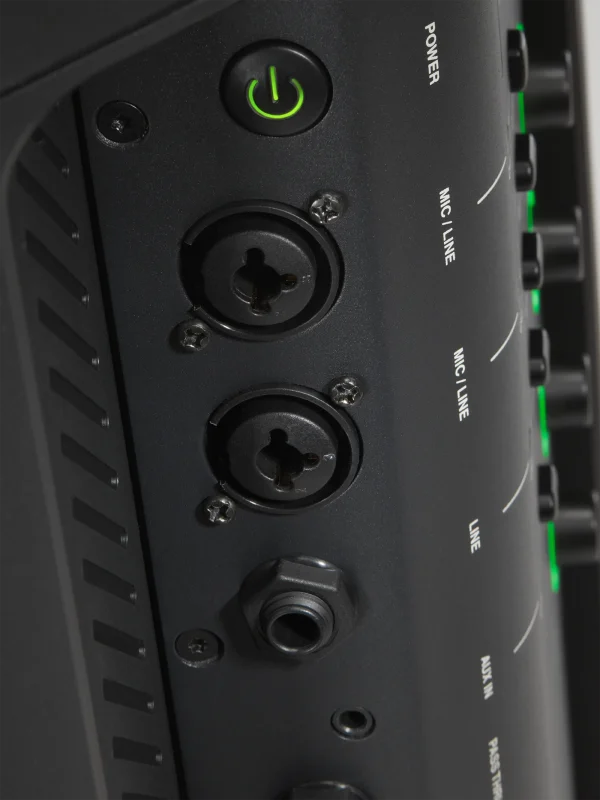 imagen7 JBL Pro - Speaker - EON ONE Compact