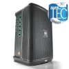 imagen9 JBL Pro - Speaker - EON ONE Compact