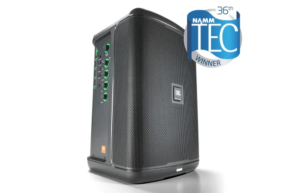 imagen9 JBL Pro - Speaker - EON ONE Compact